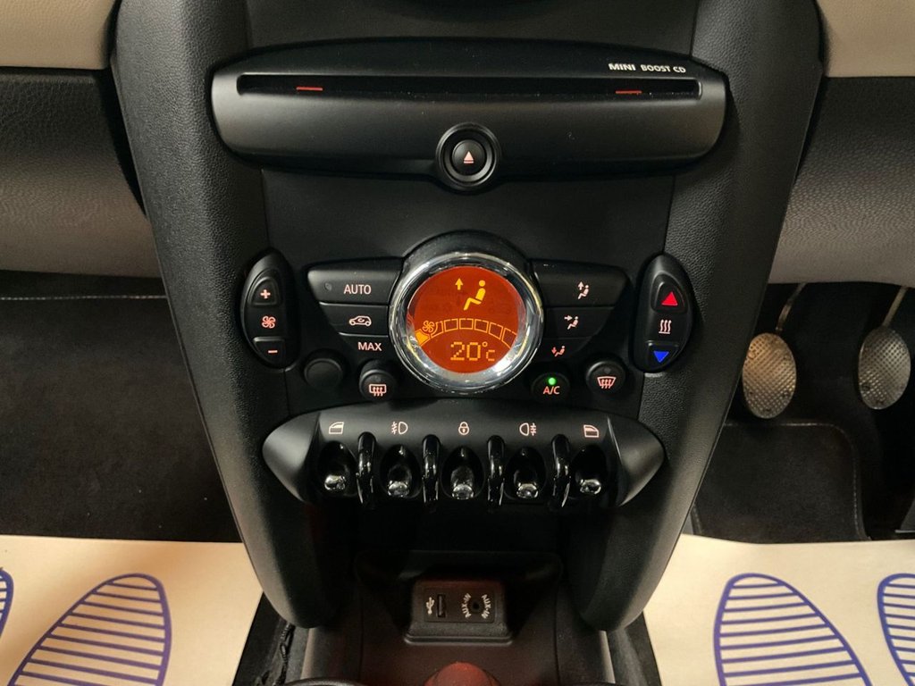 Used MINI Hatch 2013 for sale - 76430212: Photo 33