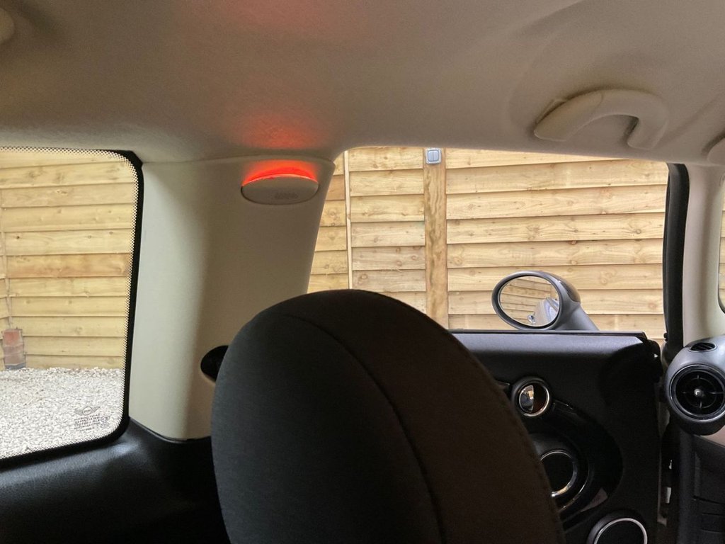 Used MINI Hatch 2013 for sale - 76430212: Photo 35