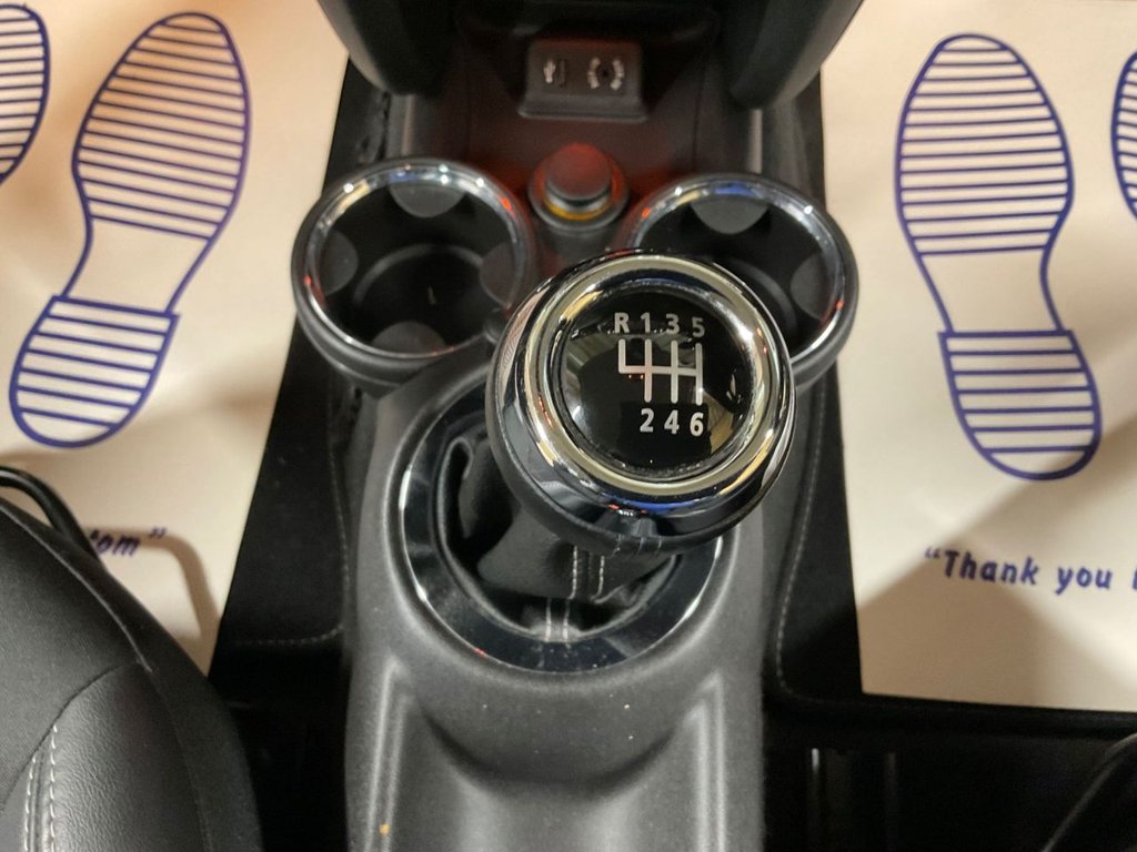 Used MINI Hatch 2013 for sale - 76430212: Photo 36