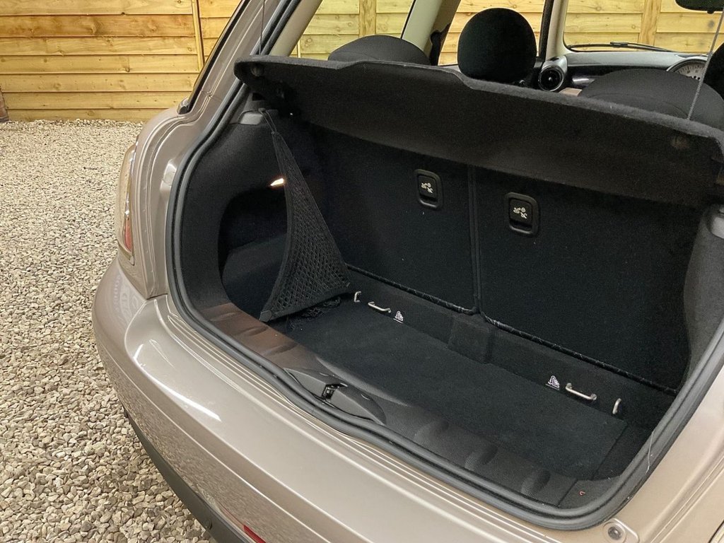 Used MINI Hatch 2013 for sale - 76430212: Photo 39