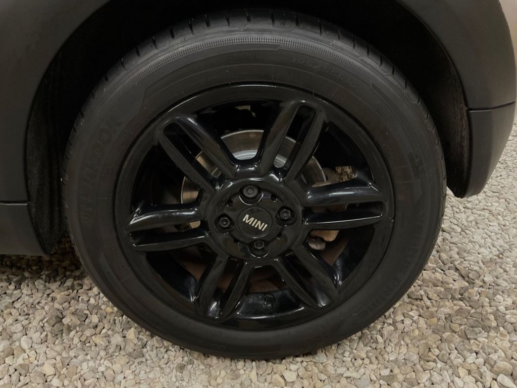 Used MINI Hatch 2013 for sale - 76430212: Photo 44