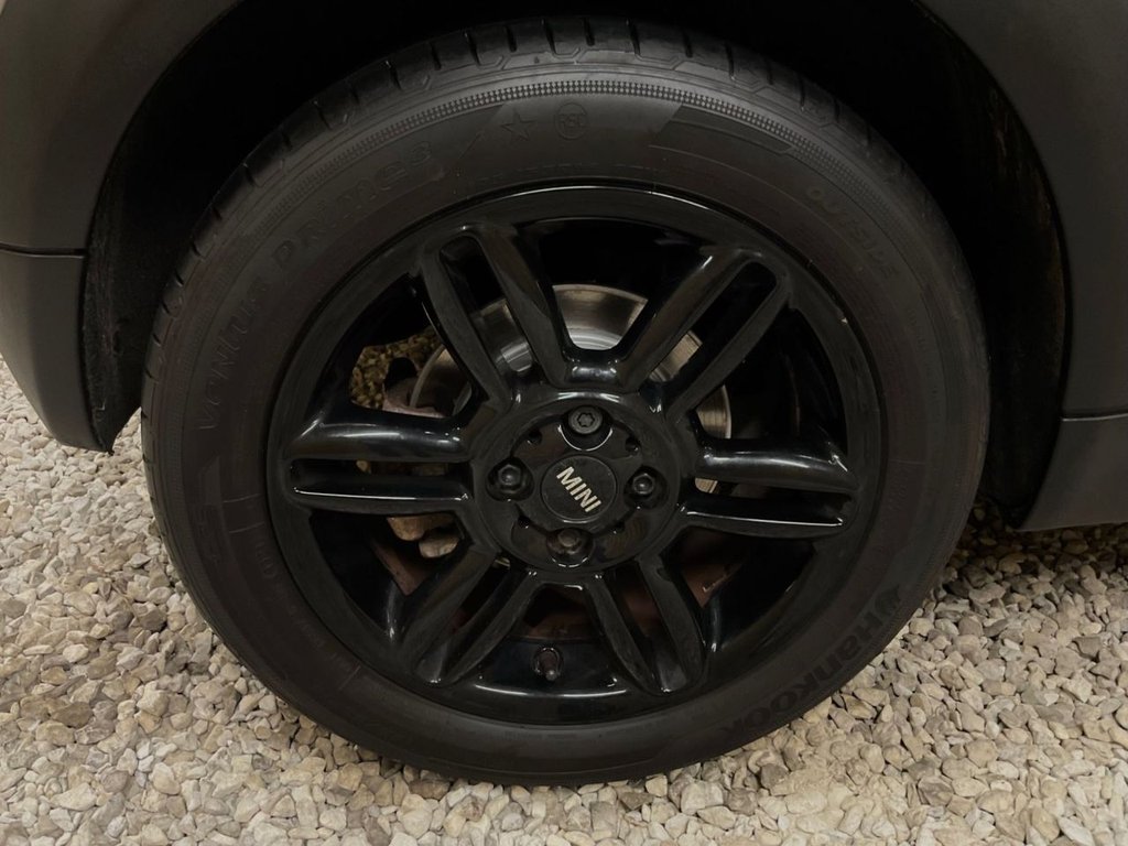 Used MINI Hatch 2013 for sale - 76430212: Photo 45