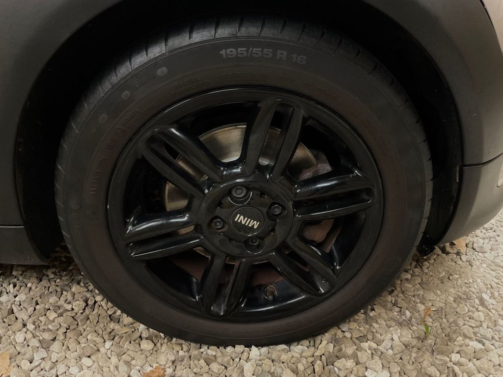 Used MINI Hatch 2013 for sale - 76430212: Photo 46