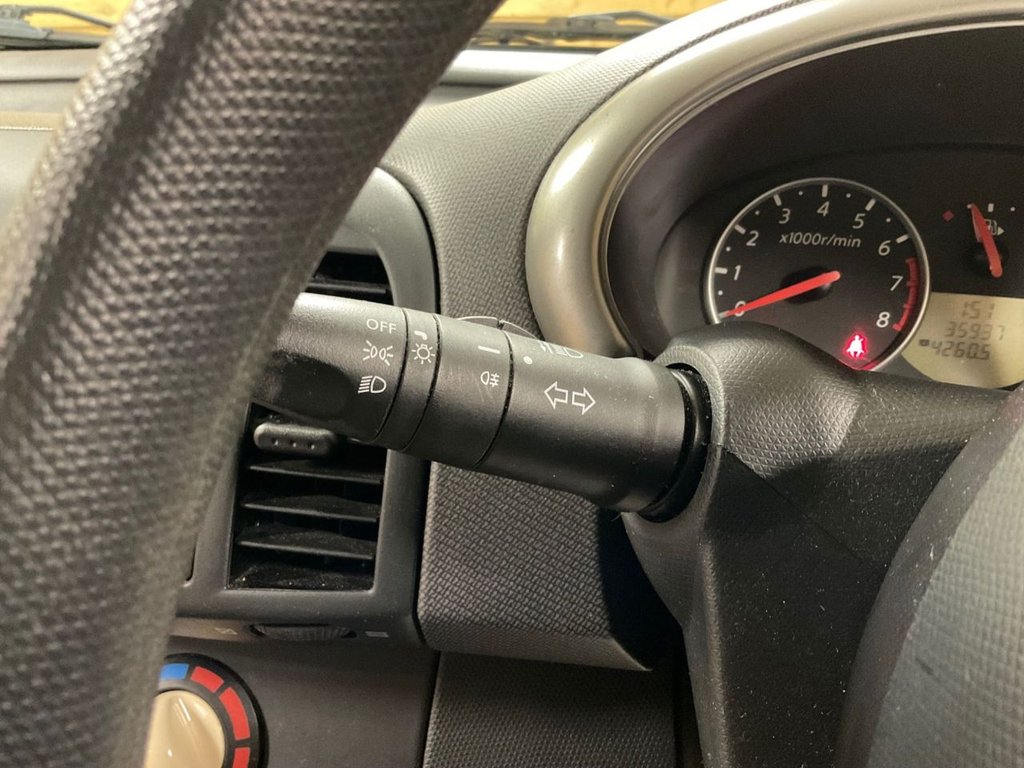 Used Nissan Micra 2007 for sale - 76439086: Photo 28