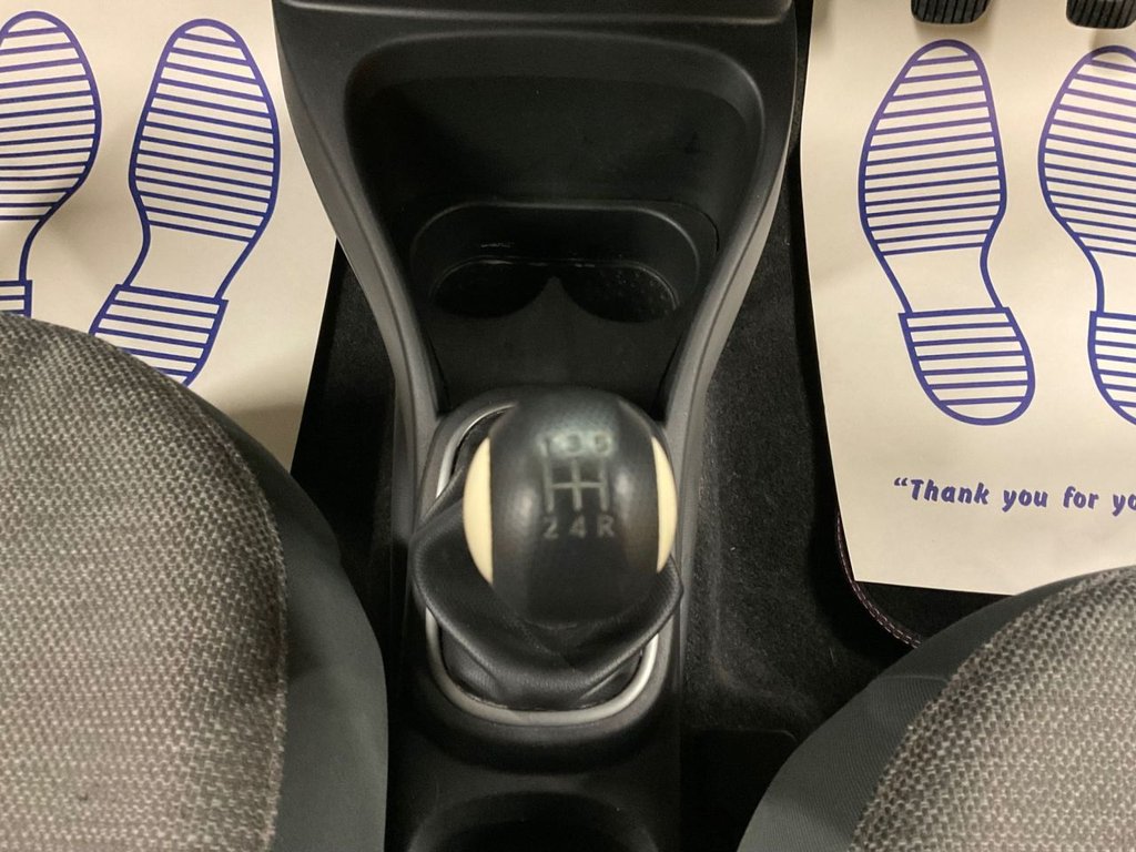 Used Nissan Micra 2007 for sale - 76439086: Photo 33