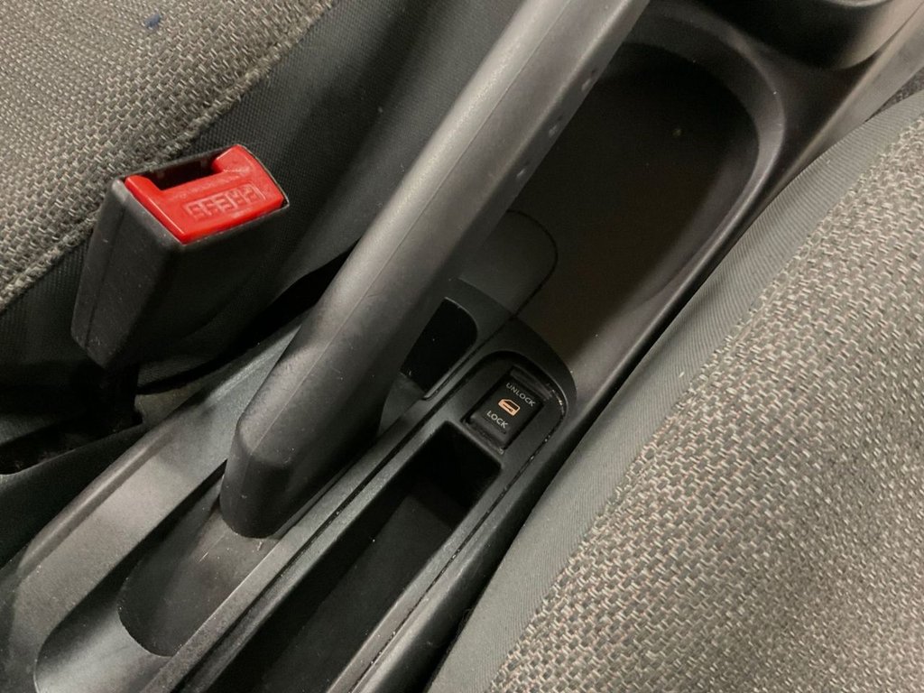 Used Nissan Micra 2007 for sale - 76439086: Photo 34