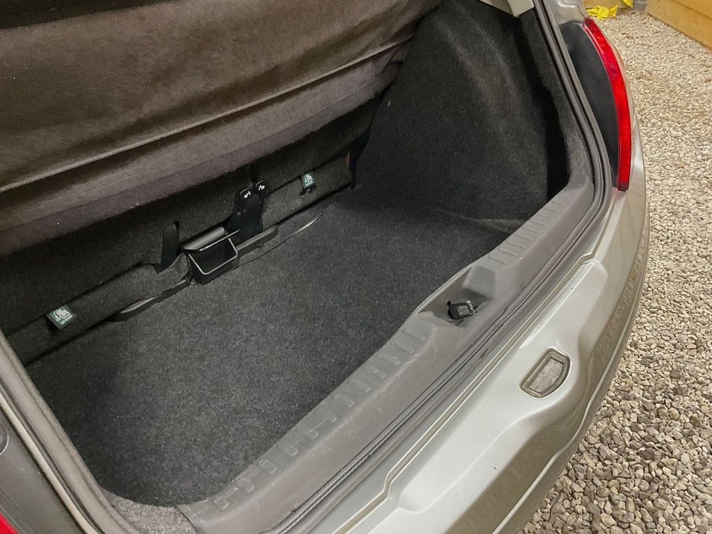 Used Nissan Micra 2007 for sale - 76439086: Photo 36