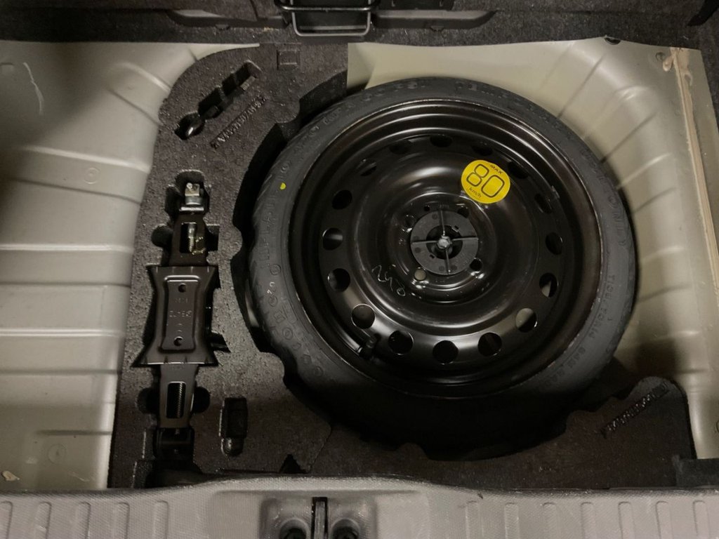 Used Nissan Micra 2007 for sale - 76439086: Photo 37