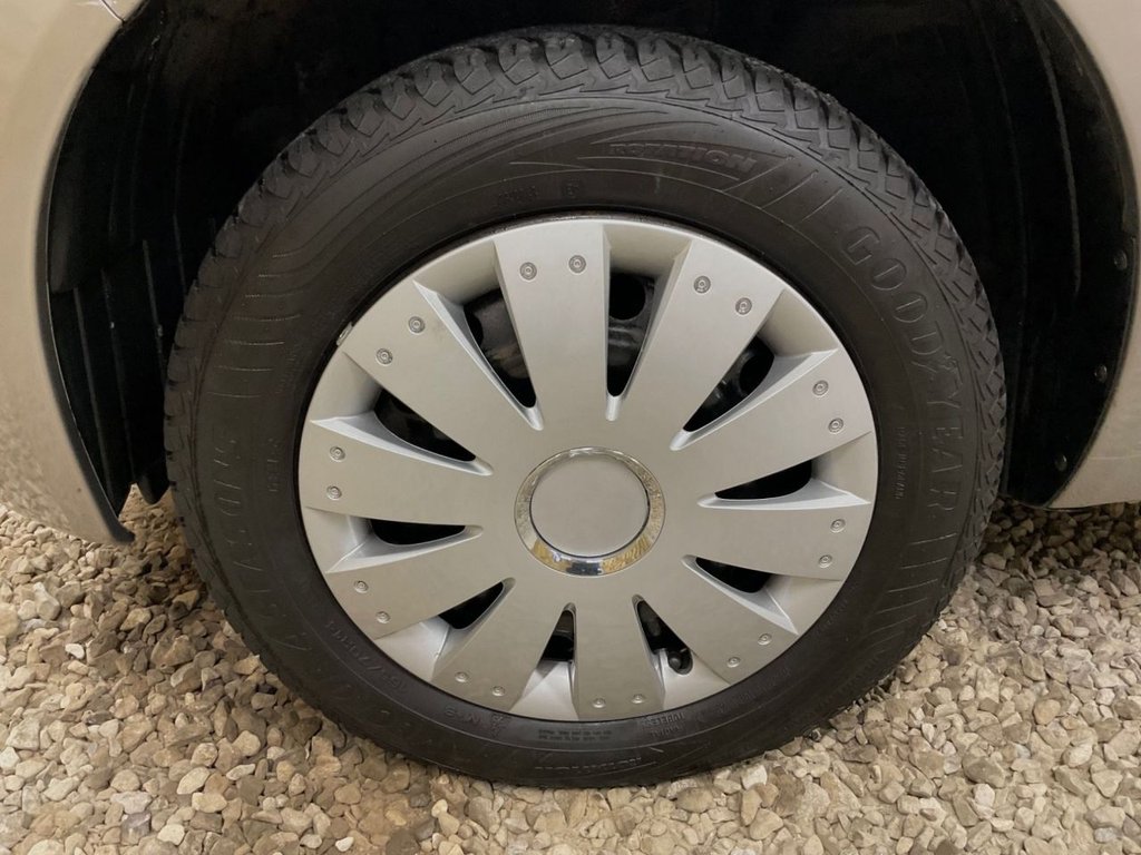 Used Nissan Micra 2007 for sale - 76439086: Photo 40