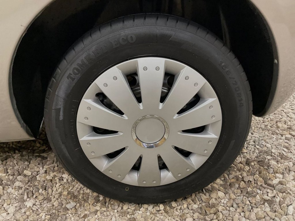 Used Nissan Micra 2007 for sale - 76439086: Photo 41