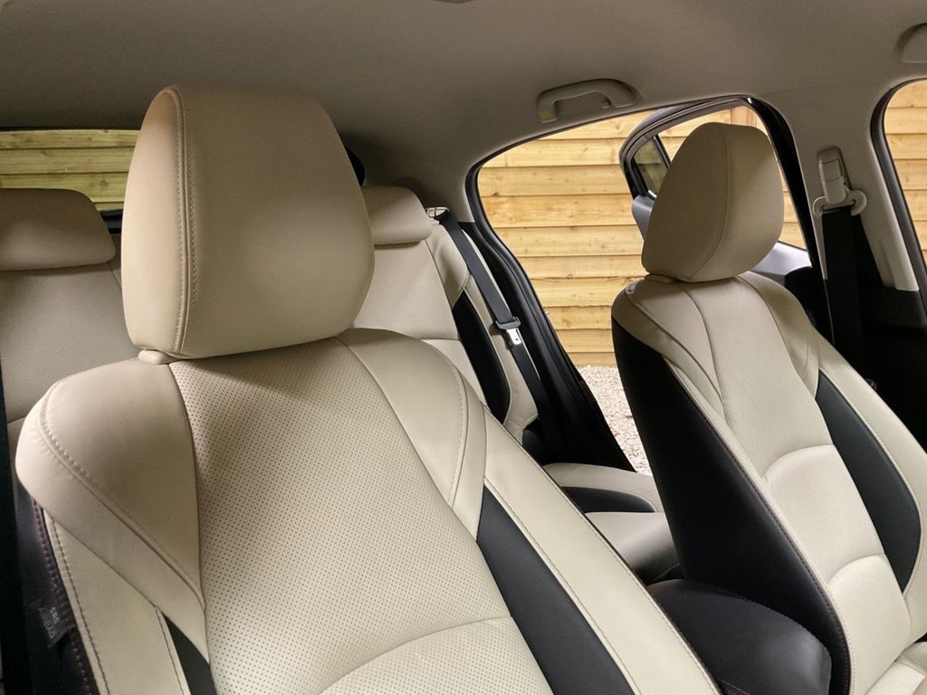 Used Mazda Mazda3 2014 for sale - 77668847: Photo 17