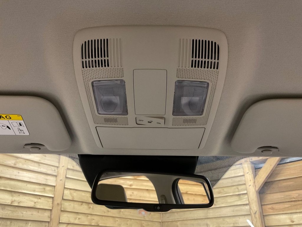 Used Mazda Mazda3 2014 for sale - 77668847: Photo 28