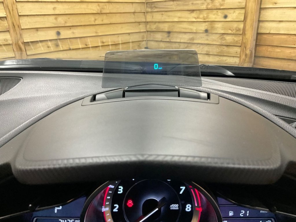 Used Mazda Mazda3 2014 for sale - 77668847: Photo 38