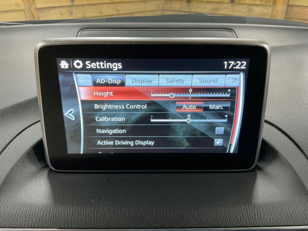 Used Mazda Mazda3 2014 for sale - 77668847: Photo 42