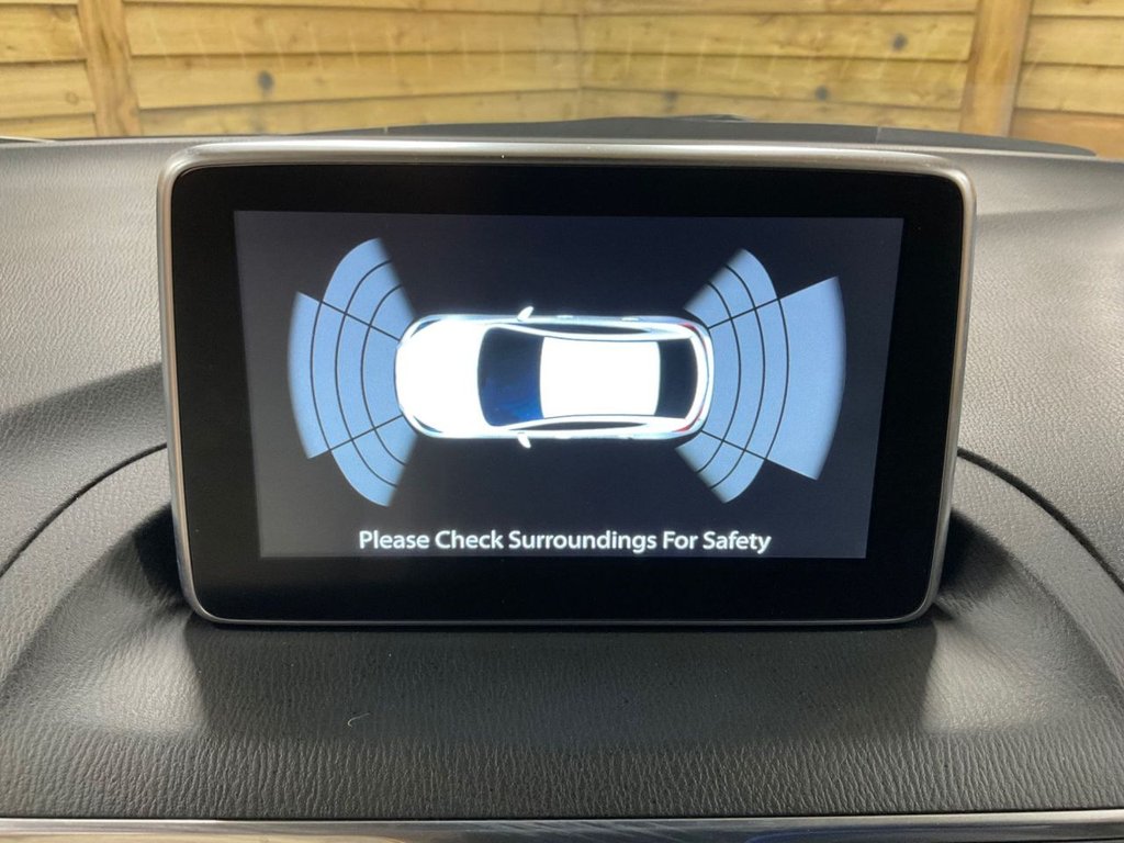 Used Mazda Mazda3 2014 for sale - 77668847: Photo 45