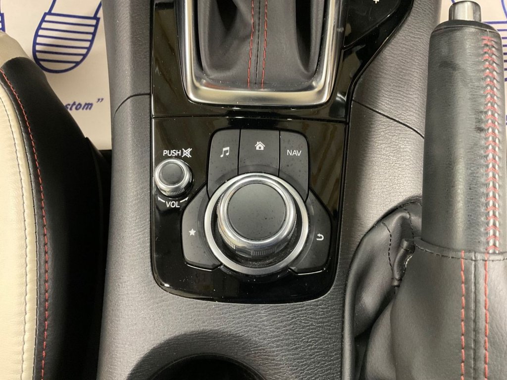 Used Mazda Mazda3 2014 for sale - 77668847: Photo 48