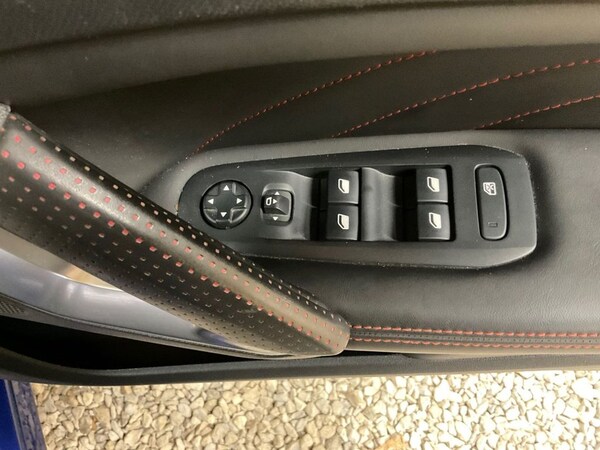 Used Peugeot 308 2016 for sale - 75596639: Photo 10