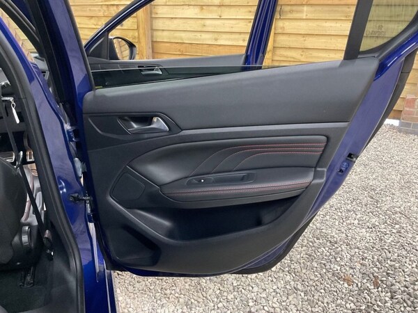 Used Peugeot 308 2016 for sale - 75596639: Photo 15