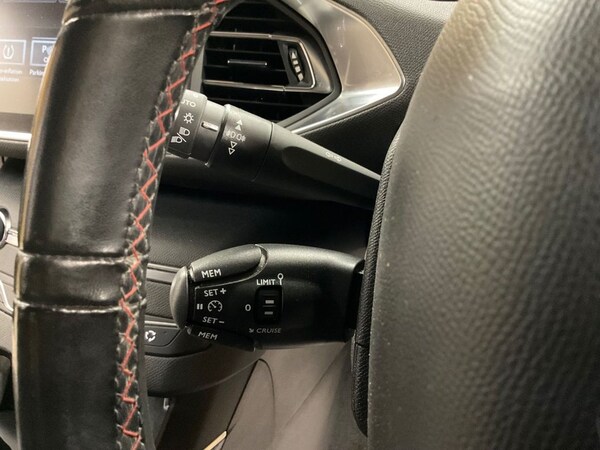 Used Peugeot 308 2016 for sale - 75596639: Photo 28