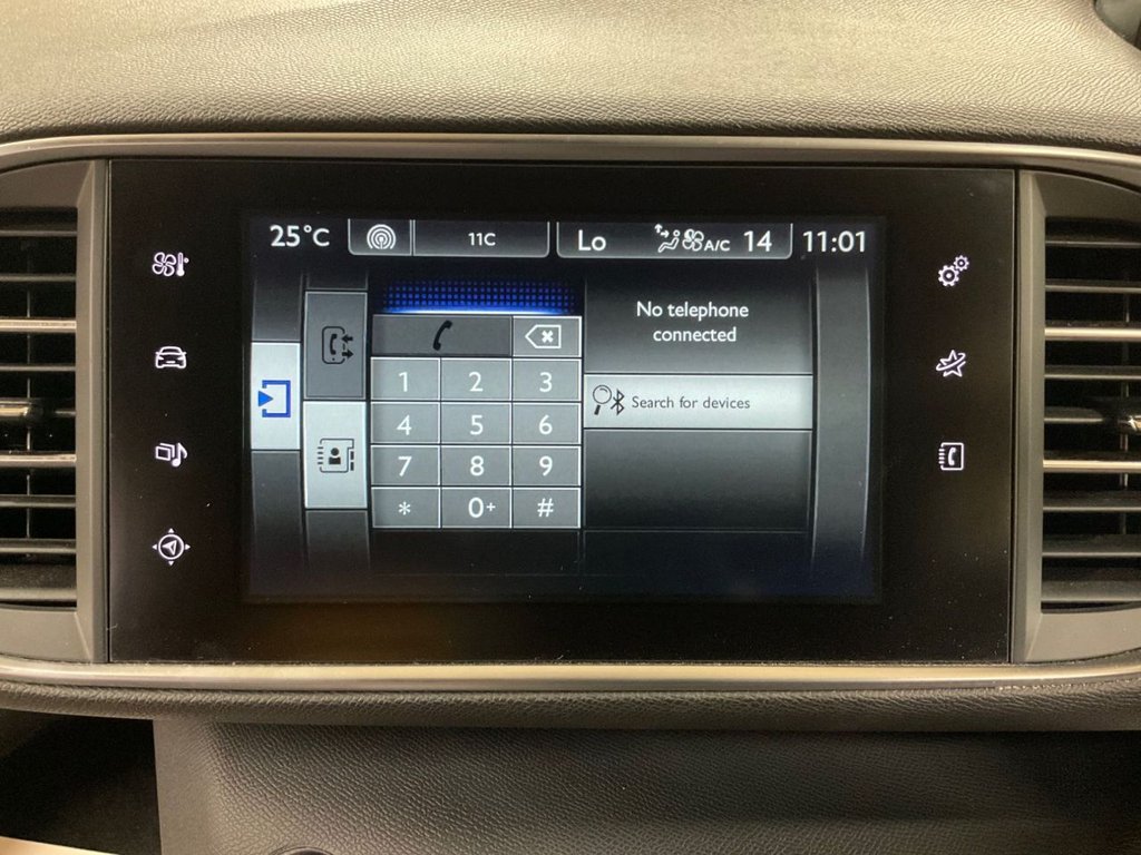 Vehicle 36