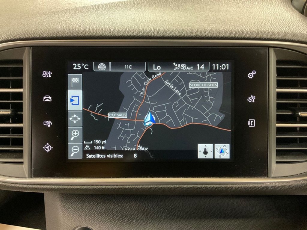 Vehicle 38