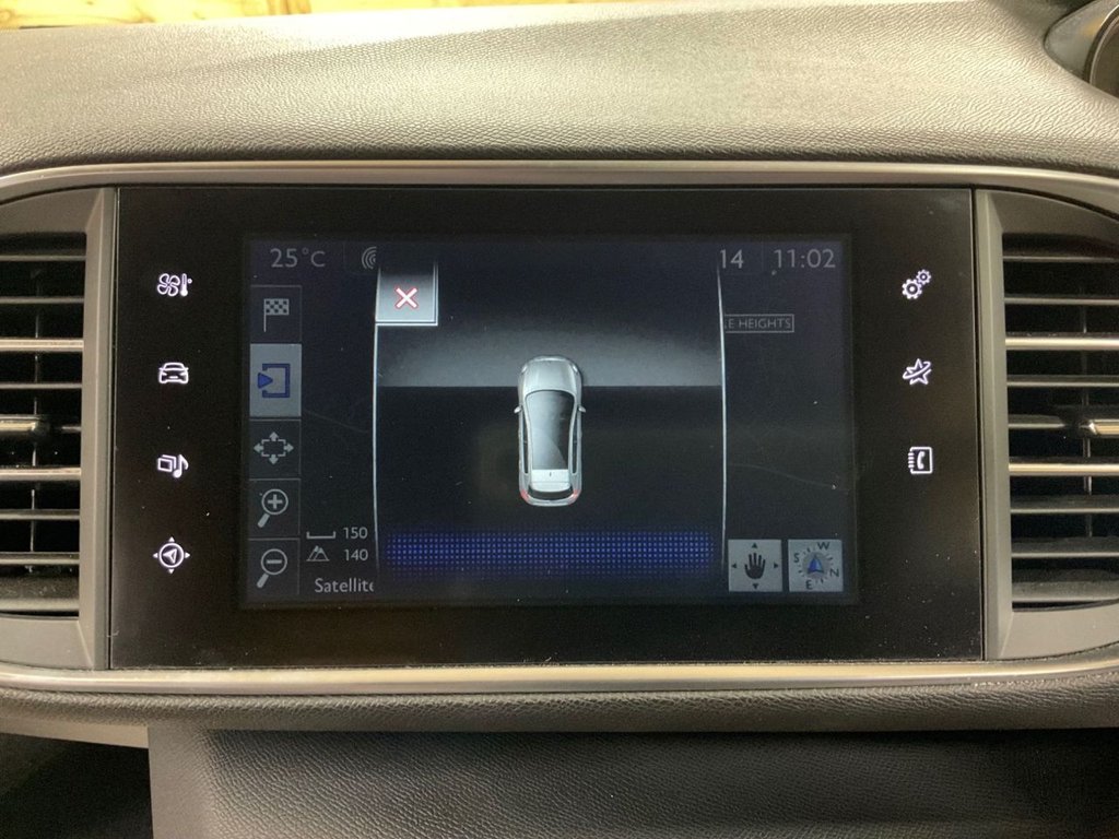 Vehicle 39