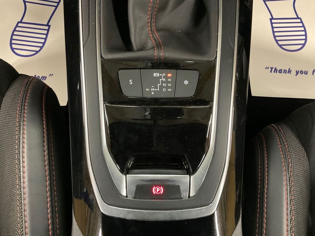 Vehicle 42