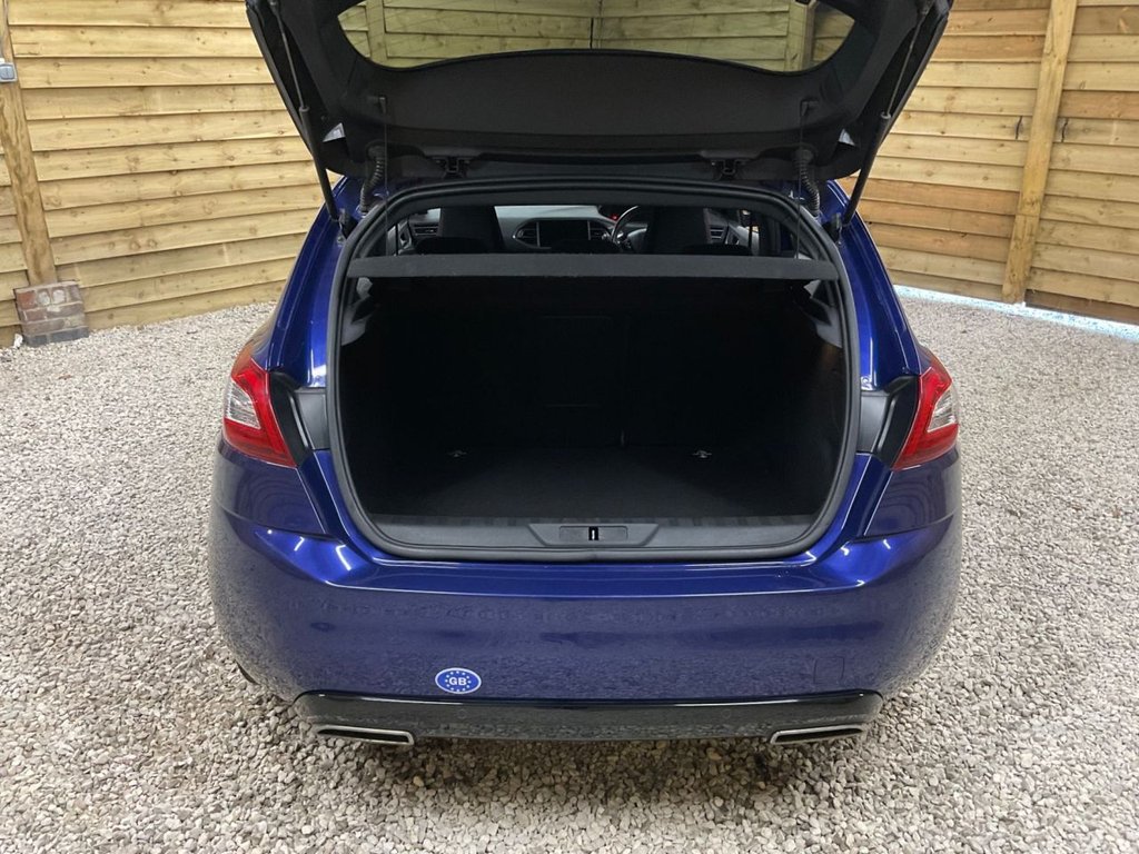 Vehicle 44