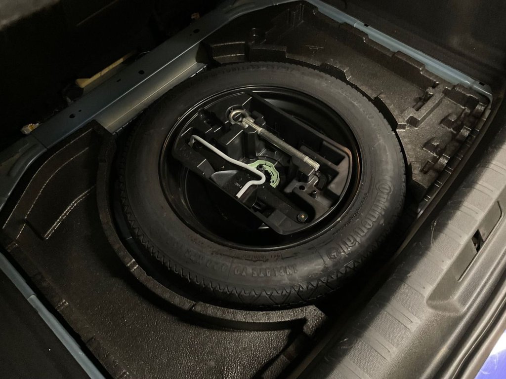 Vehicle 46