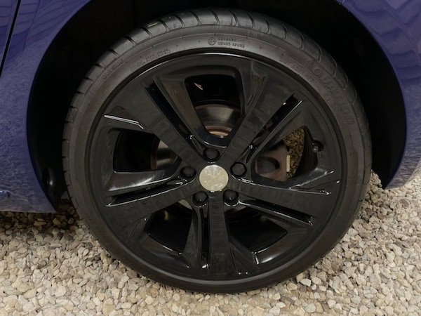 Used Peugeot 308 2016 for sale - 75596639: Photo 50