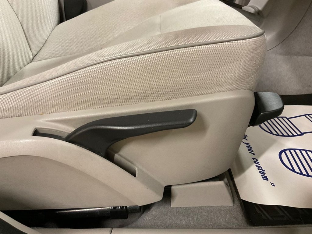 Used Volvo V50 2009 for sale - 77583120: Photo 15