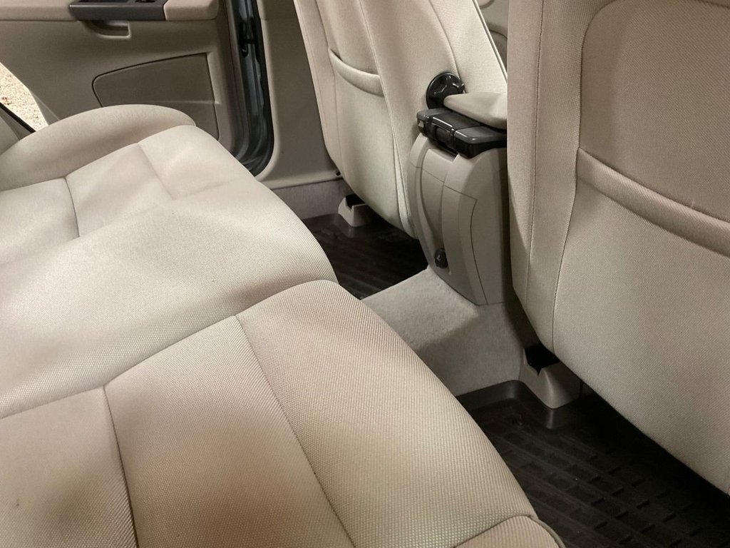 Used Volvo V50 2009 for sale - 77583120: Photo 19