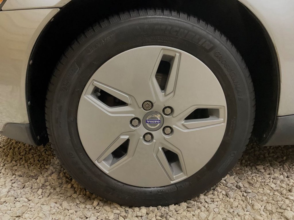 Used Volvo V50 2009 for sale - 77583120: Photo 47