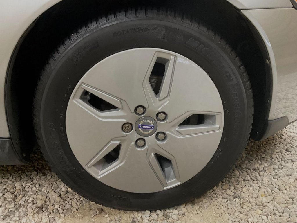 Used Volvo V50 2009 for sale - 77583120: Photo 50