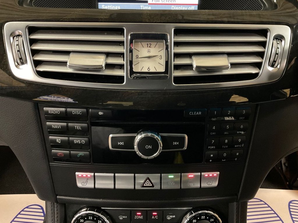Vehicle 43