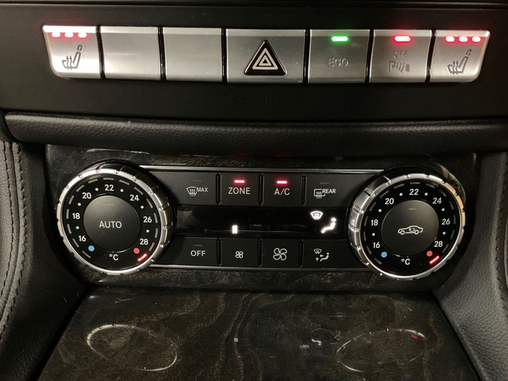 Vehicle 44