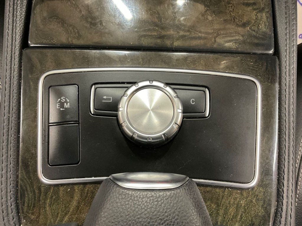 Vehicle 45