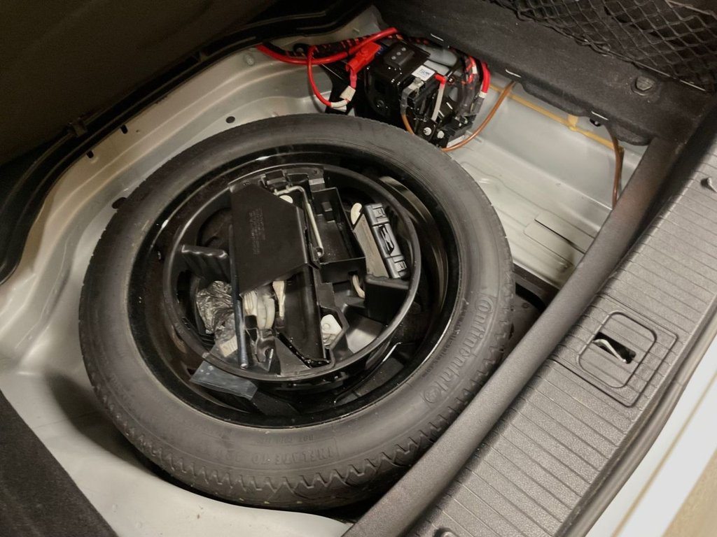 Vehicle 49