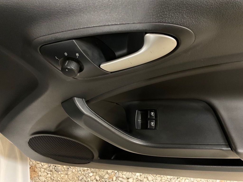 Used SEAT Ibiza 2012 for sale - 76685885: Photo 10