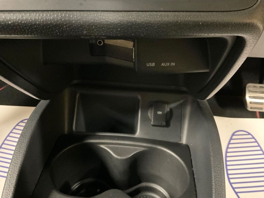 Used SEAT Ibiza 2012 for sale - 76685885: Photo 41