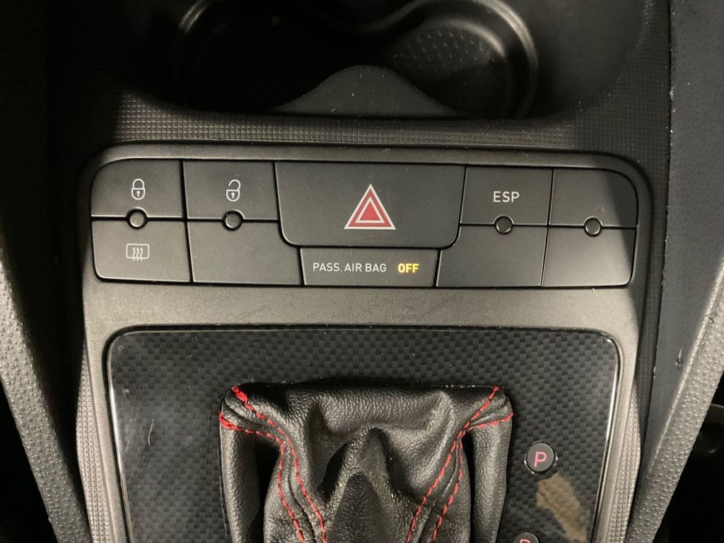 Used SEAT Ibiza 2012 for sale - 76685885: Photo 42