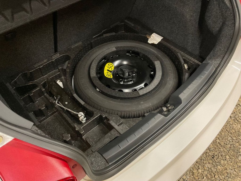 Used SEAT Ibiza 2012 for sale - 76685885: Photo 46