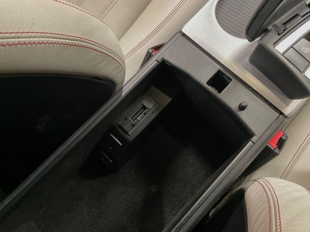 Used Mercedes-Benz SLK 2011 for sale - 76210238: Photo 42