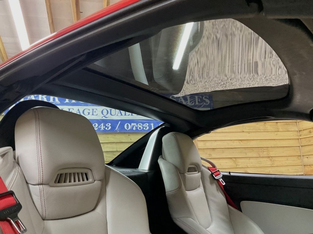Used Mercedes-Benz SLK 2011 for sale - 76210238: Photo 43