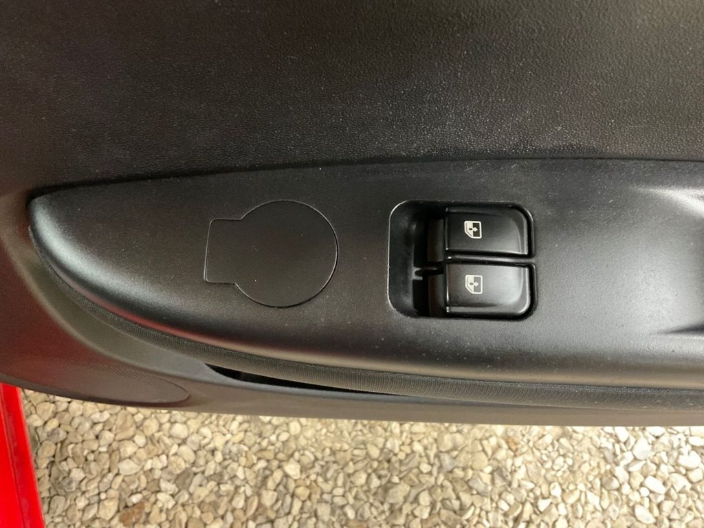 Used Hyundai i20 2009 for sale - 76797868: Photo 10