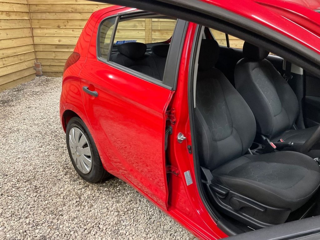 Used Hyundai i20 2009 for sale - 76797868: Photo 13