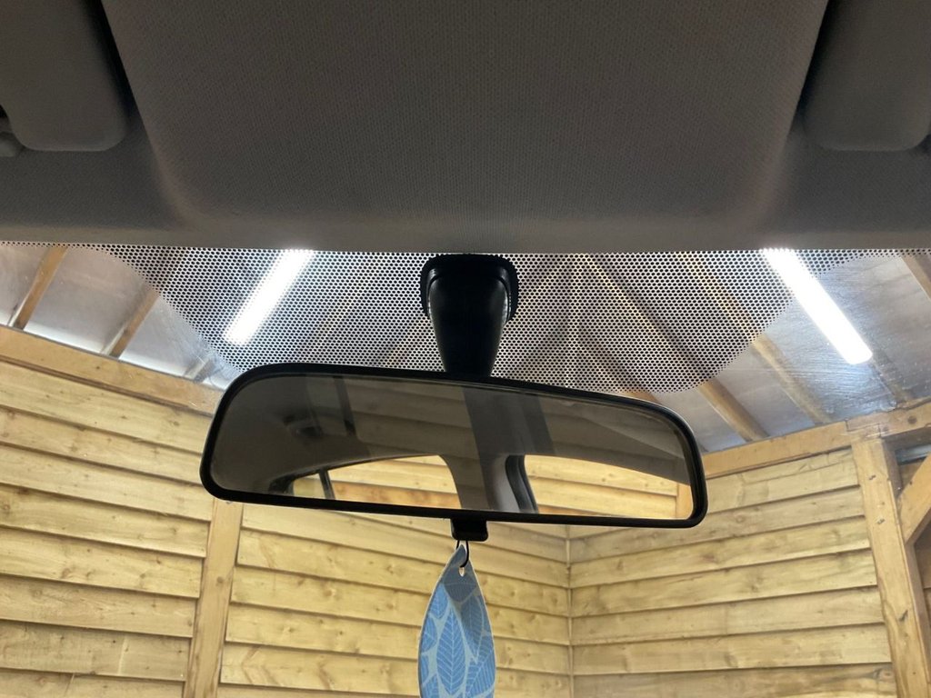 Used Hyundai i20 2009 for sale - 76797868: Photo 25