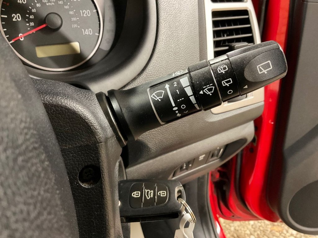 Used Hyundai i20 2009 for sale - 76797868: Photo 27