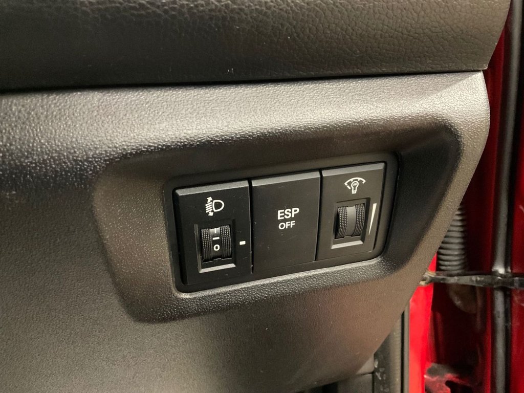 Used Hyundai i20 2009 for sale - 76797868: Photo 28