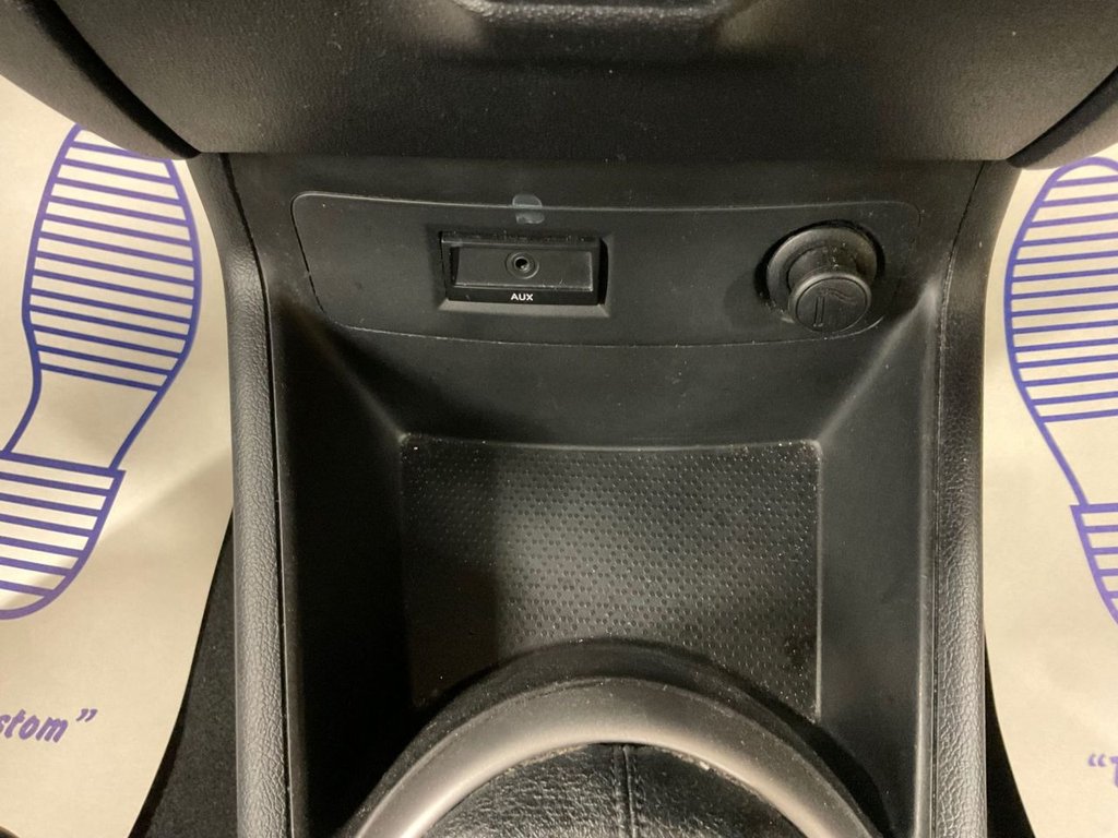 Used Hyundai i20 2009 for sale - 76797868: Photo 32